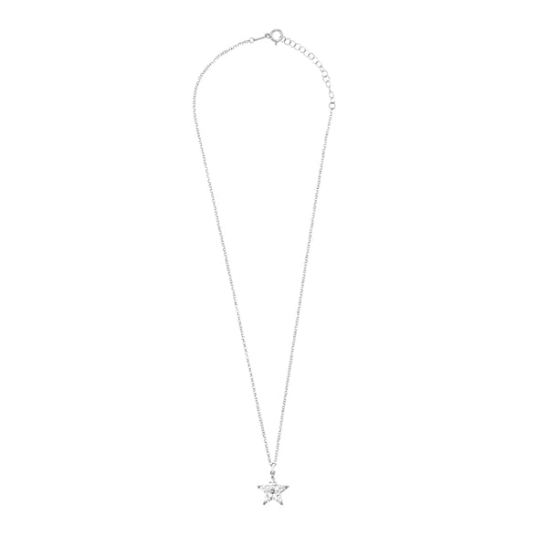 RADIANT JEWELS JEWELRY Mod. RY000044 DESIGNER FASHION JEWELLERY