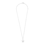 RADIANT JEWELS JEWELRY Mod. RY000044 DESIGNER FASHION JEWELLERY