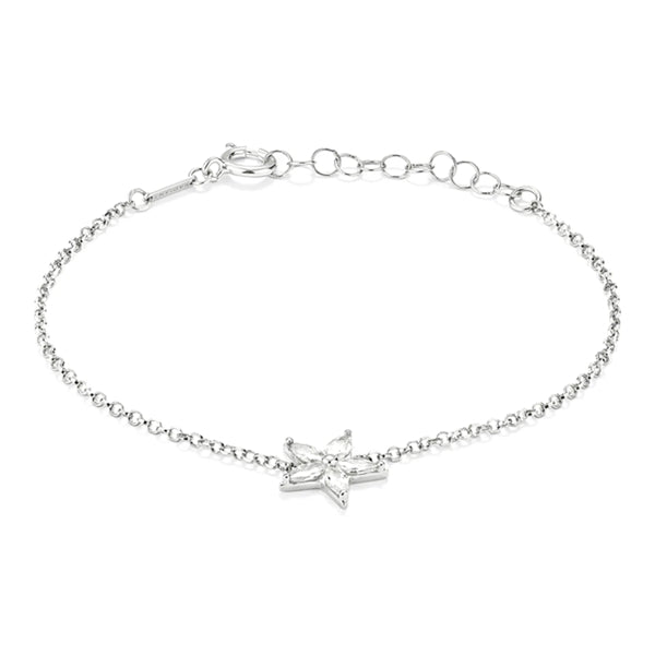 RADIANT JEWELS JEWELRY Mod. RY000045 DESIGNER FASHION JEWELLERY