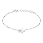 RADIANT JEWELS JEWELRY Mod. RY000045 DESIGNER FASHION JEWELLERY