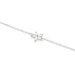 RADIANT JEWELS JEWELRY Mod. RY000045 DESIGNER FASHION JEWELLERY