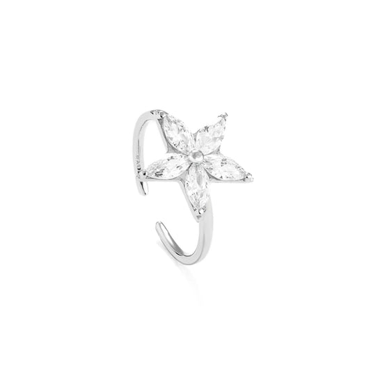 RADIANT JEWELS JEWELRY Mod. RY000046 DESIGNER FASHION JEWELLERY