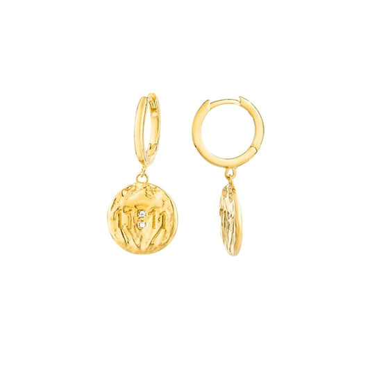 RADIANT JEWELS JEWELRY Mod. RY000047 DESIGNER FASHION JEWELLERY