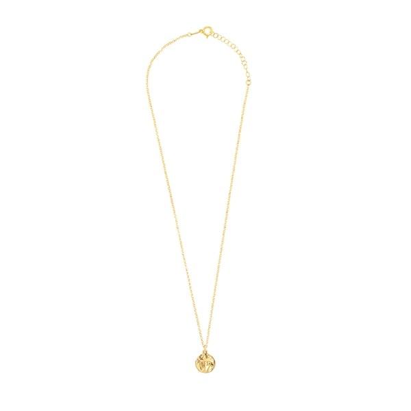 RADIANT JEWELS JEWELRY Mod. RY000048 DESIGNER FASHION JEWELLERY