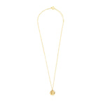 RADIANT JEWELS JEWELRY Mod. RY000048 DESIGNER FASHION JEWELLERY