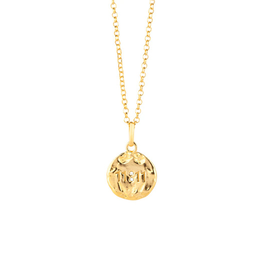 RADIANT JEWELS JEWELRY Mod. RY000048 DESIGNER FASHION JEWELLERY