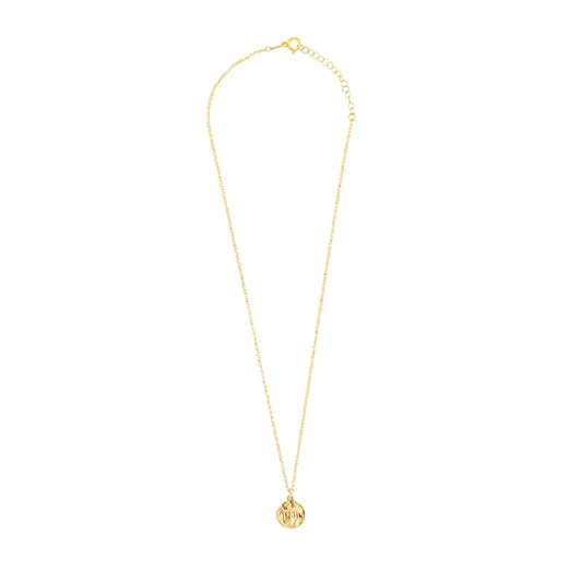 RADIANT JEWELS JEWELRY Mod. RY000048 DESIGNER FASHION JEWELLERY