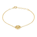 RADIANT JEWELS JEWELRY Mod. RY000049 DESIGNER FASHION JEWELLERY