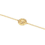 RADIANT JEWELS JEWELRY Mod. RY000049 DESIGNER FASHION JEWELLERY
