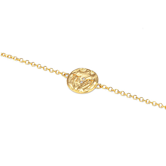 RADIANT JEWELS JEWELRY Mod. RY000049 DESIGNER FASHION JEWELLERY