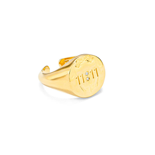 RADIANT JEWELS JEWELRY Mod. RY000050 DESIGNER FASHION JEWELLERY