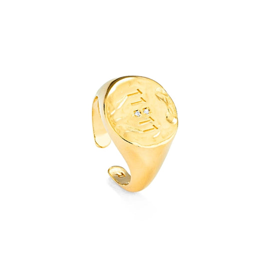 RADIANT JEWELS JEWELRY Mod. RY000050 DESIGNER FASHION JEWELLERY