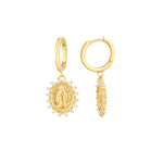 RADIANT JEWELS JEWELRY Mod. RY000051 DESIGNER FASHION JEWELLERY
