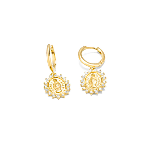 RADIANT JEWELS JEWELRY Mod. RY000051 DESIGNER FASHION JEWELLERY