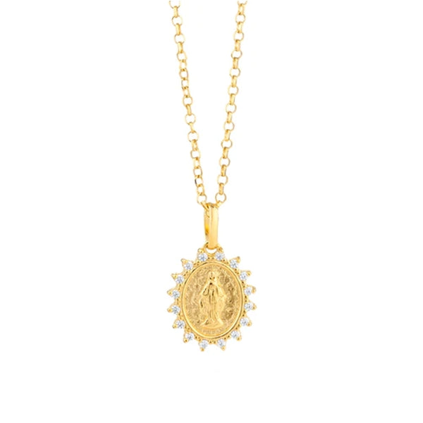 RADIANT JEWELS JEWELRY Mod. RY000052 DESIGNER FASHION JEWELLERY