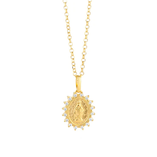 RADIANT JEWELS JEWELRY Mod. RY000052 DESIGNER FASHION JEWELLERY