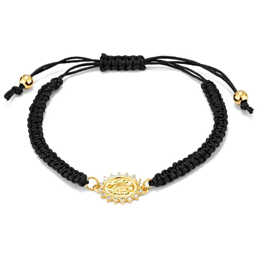 RADIANT JEWELS JEWELRY Mod. RY000053 DESIGNER FASHION JEWELLERY