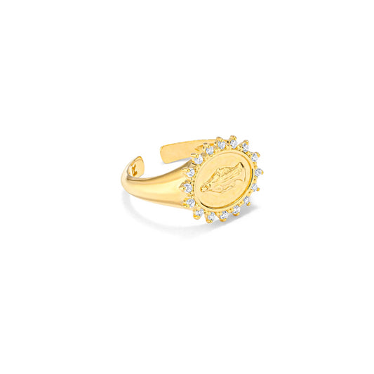 RADIANT JEWELS JEWELRY Mod. RY000054 DESIGNER FASHION JEWELLERY