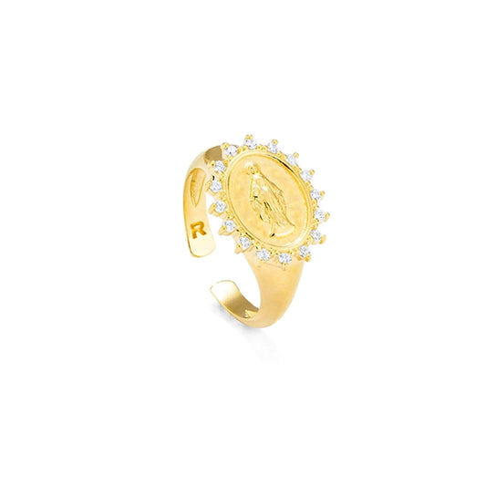 RADIANT JEWELS JEWELRY Mod. RY000054 DESIGNER FASHION JEWELLERY