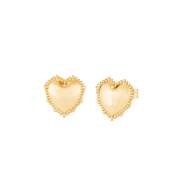 RADIANT JEWELS JEWELRY Mod. RY000055 DESIGNER FASHION JEWELLERY
