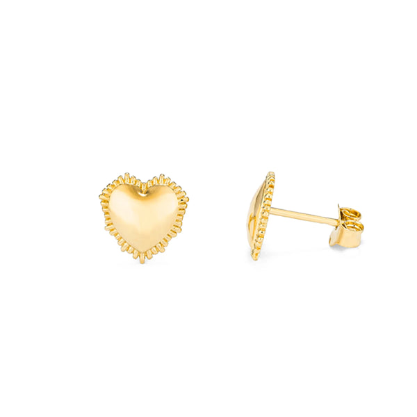 RADIANT JEWELS JEWELRY Mod. RY000055 DESIGNER FASHION JEWELLERY