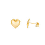 RADIANT JEWELS JEWELRY Mod. RY000055 DESIGNER FASHION JEWELLERY