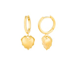 RADIANT JEWELS JEWELRY Mod. RY000056 DESIGNER FASHION JEWELLERY