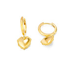 RADIANT JEWELS JEWELRY Mod. RY000056 DESIGNER FASHION JEWELLERY