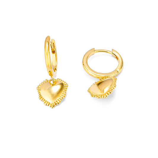 RADIANT JEWELS JEWELRY Mod. RY000056 DESIGNER FASHION JEWELLERY
