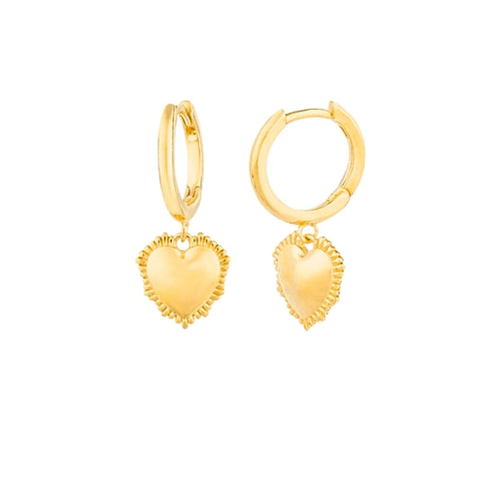 RADIANT JEWELS JEWELRY Mod. RY000056 DESIGNER FASHION JEWELLERY