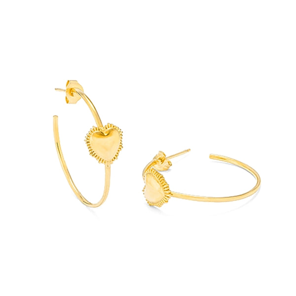 RADIANT JEWELS JEWELRY Mod. RY000057 DESIGNER FASHION JEWELLERY