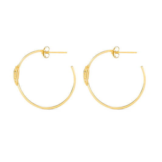 RADIANT JEWELS JEWELRY Mod. RY000057 DESIGNER FASHION JEWELLERY
