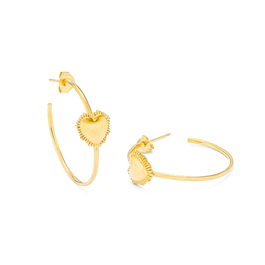 RADIANT JEWELS JEWELRY Mod. RY000057 DESIGNER FASHION JEWELLERY
