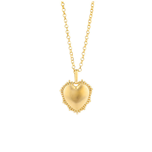 RADIANT JEWELS JEWELRY Mod. RY000058 DESIGNER FASHION JEWELLERY