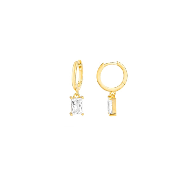 RADIANT JEWELS JEWELRY Mod. RY000061 DESIGNER FASHION JEWELLERY