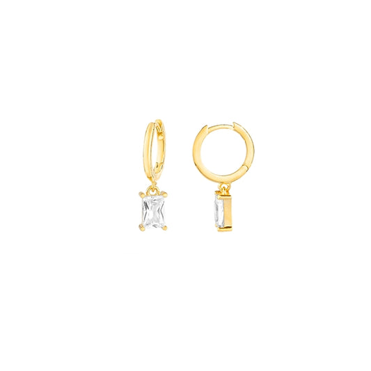 RADIANT JEWELS JEWELRY Mod. RY000061 DESIGNER FASHION JEWELLERY
