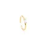 RADIANT JEWELS JEWELRY Mod. RY000063 DESIGNER FASHION JEWELLERY