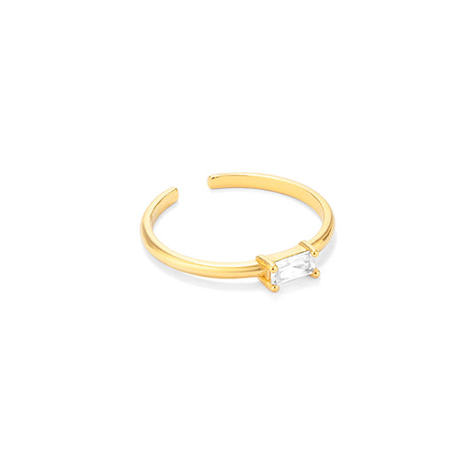 RADIANT JEWELS JEWELRY Mod. RY000063 DESIGNER FASHION JEWELLERY