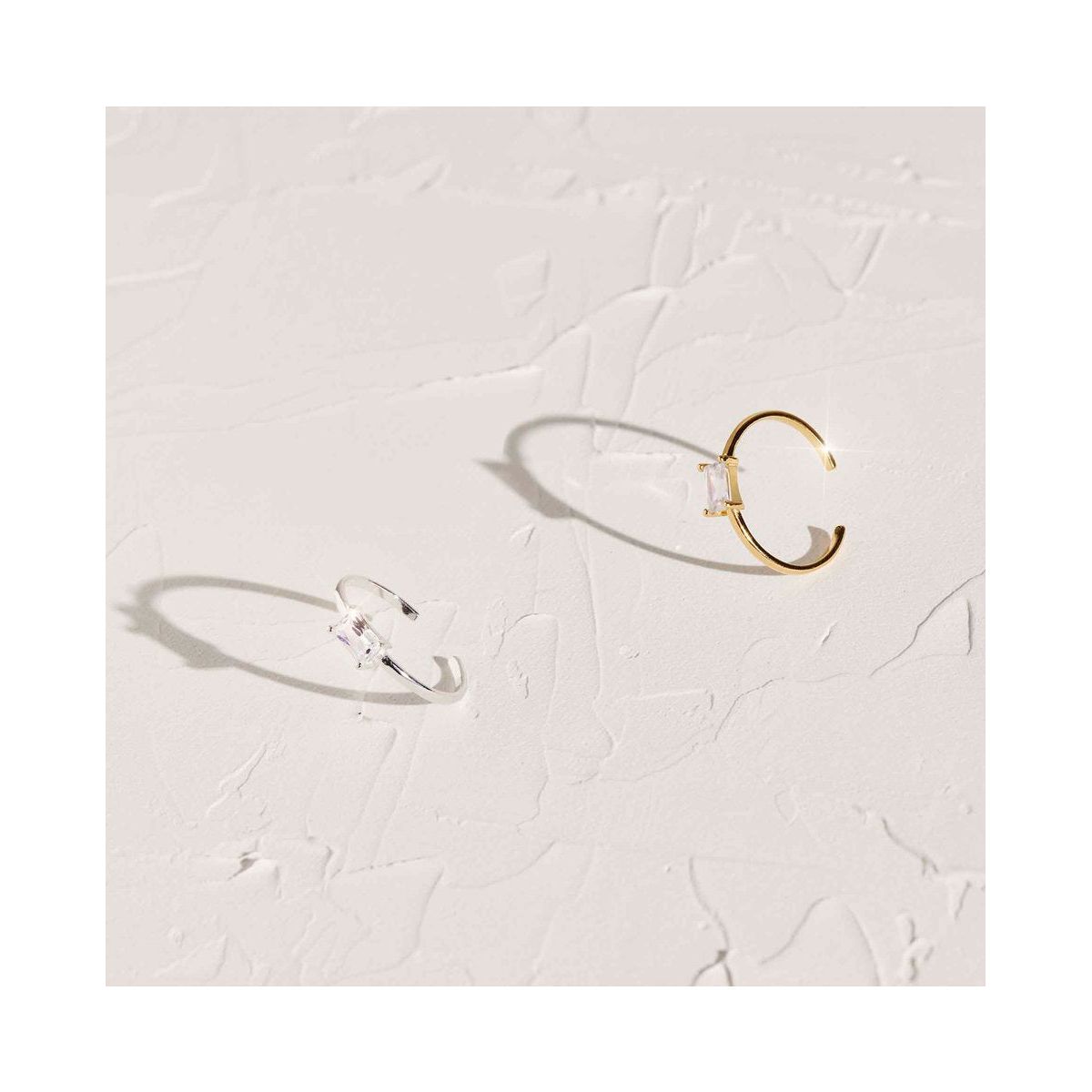 RADIANT JEWELS JEWELRY Mod. RY000063 DESIGNER FASHION JEWELLERY