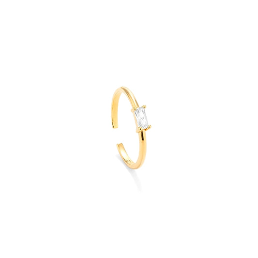 RADIANT JEWELS JEWELRY Mod. RY000063 DESIGNER FASHION JEWELLERY