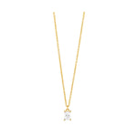 RADIANT JEWELS JEWELRY Mod. RY000065 DESIGNER FASHION JEWELLERY