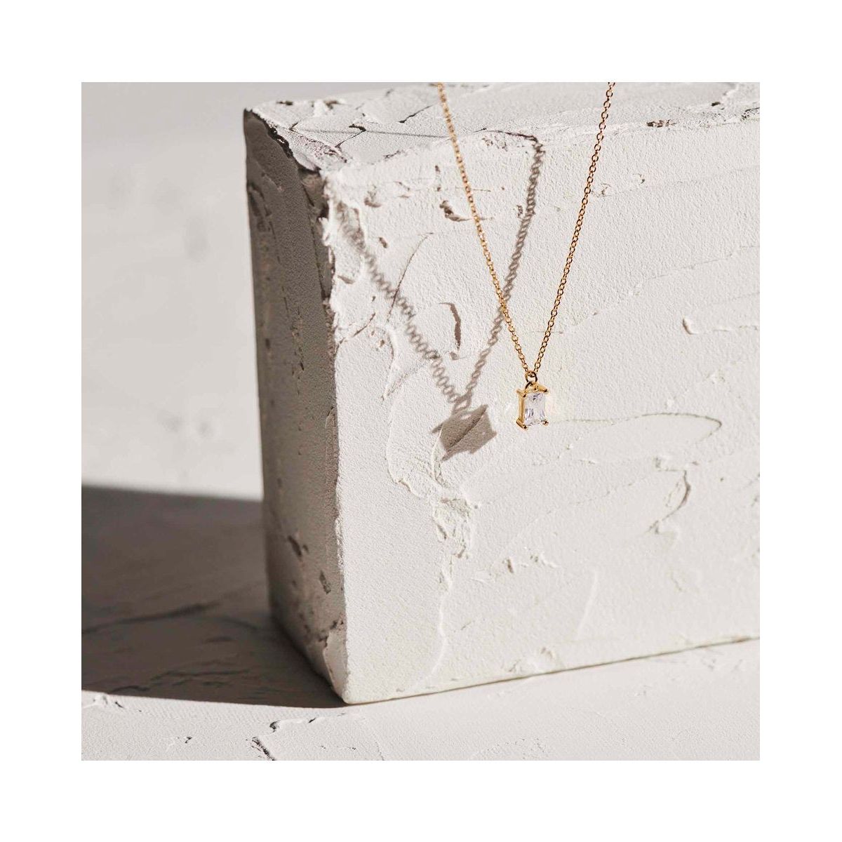 RADIANT JEWELS JEWELRY Mod. RY000065 DESIGNER FASHION JEWELLERY