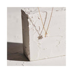 RADIANT JEWELS JEWELRY Mod. RY000065 DESIGNER FASHION JEWELLERY