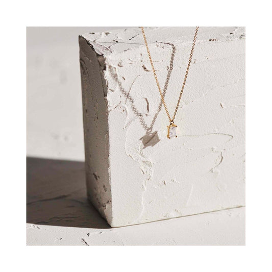 RADIANT JEWELS JEWELRY Mod. RY000065 DESIGNER FASHION JEWELLERY