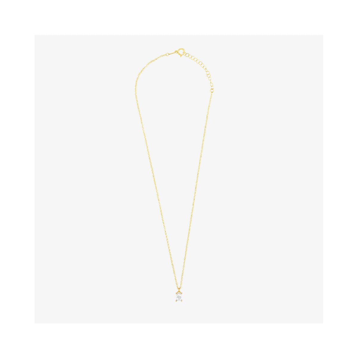 RADIANT JEWELS JEWELRY Mod. RY000065 DESIGNER FASHION JEWELLERY