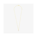 RADIANT JEWELS JEWELRY Mod. RY000065 DESIGNER FASHION JEWELLERY