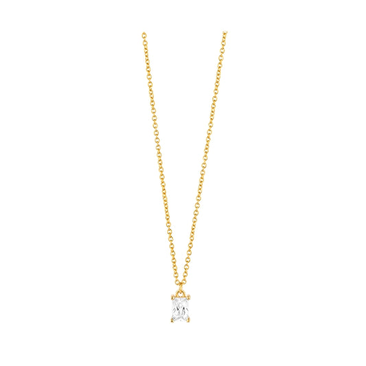 RADIANT JEWELS JEWELRY Mod. RY000065 DESIGNER FASHION JEWELLERY