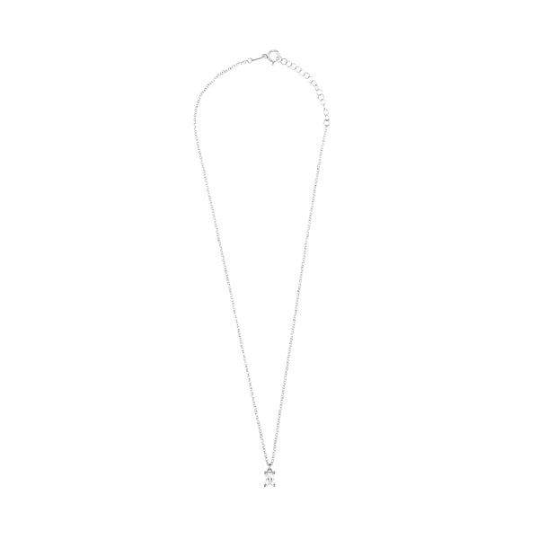 RADIANT JEWELS JEWELRY Mod. RY000066 DESIGNER FASHION JEWELLERY