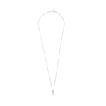 RADIANT JEWELS JEWELRY Mod. RY000066 DESIGNER FASHION JEWELLERY