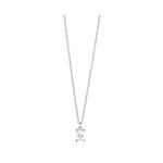 RADIANT JEWELS JEWELRY Mod. RY000066 DESIGNER FASHION JEWELLERY